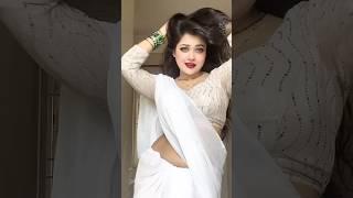 Aayega Maza Ab Barsaat Ka | Andaaz Songs | Akshay Kumar | Priyanka Chopra | Alka Yagnik| Gold songs