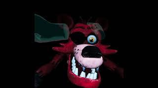 I play five nights at freddy's vr help wanted with kian
