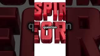 The Explosion of TWA Flight 800: A Story of Shock and Investigation