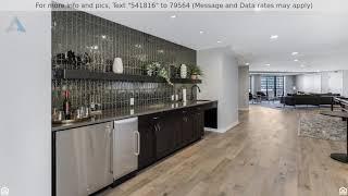 Priced at $995 - 20 2nd St NE, P403, Minneapolis, MN 55413