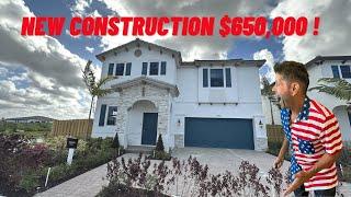 South Miami  - new pre-construction homes  -  new construction specialist #newconstructionmiami