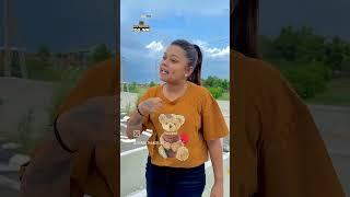 hello Abhi gai hai Navin rakim Chirag Thakur 1000 subscribe kar do yaar meri tabiyat kharab hai yaar