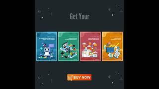 Buy E-Book Now: Cyberlink PowerDirector