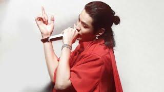 Kris Wu - Big Bowl Thick Noodle Mmsub (Stage Performance)