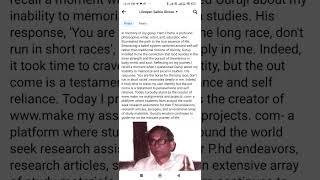 #www.make my assignments and projects. com #9958067504 #makemyassignmentsandprojects #assign #phd