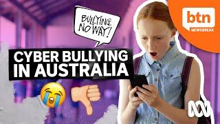 National Day of Action against Bullying and Violence