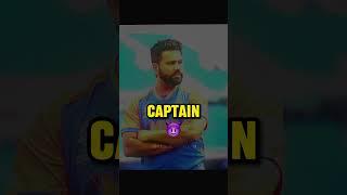 New Head Coach GG ️ | Shardul Edits | #shorts #viral #indiancricketteam