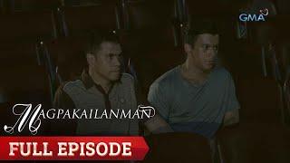 Magpakailanman: Extra service inside the movie theater | Full Episode