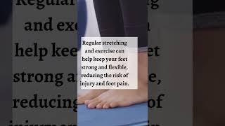 Best Podiatrist Near You? Discover Top-Rated Foot & Ankle Care at Family Foot & Leg Center!