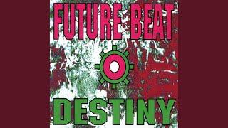 Destiny (Maxi Mix)