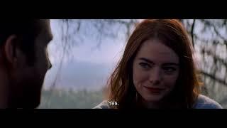 La La Land - "I'm Always Gonna Love You" Scene 4K