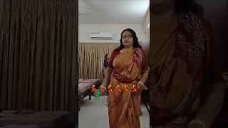 Friends Masti #shorts #trends #viralvideos  #love