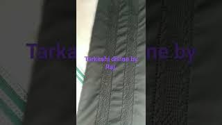 tarkashi disine by #handmade #raj #tarkashidesign