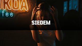 Flare - Siedem (prod. Alter Deka)