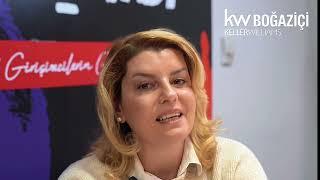 Keller Williams Boğaziçi'nde Gayrimenkul Danışmanı Olmak İster misiniz?