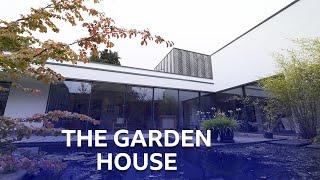 The Garden House | Scotland's Home Of The Year | BBC Scotland