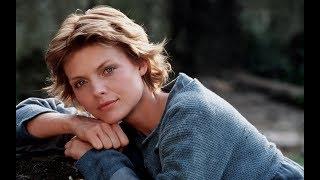 Michelle Pfeiffer - Top 40 Highest Rated Movies