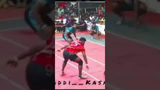 kasaragod Kabaddi .#kabaddi #kasaragodkabaddi