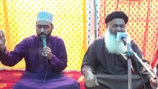 Darood e Awaisiya Sufi Barkat Ali by Tariq Mehmood Roofi