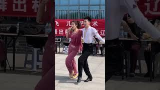 #女人一定要愛美 #快樂分享 #愛跳舞愛生活舞出好心情