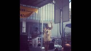 @JaguarWrightVEVO @JAGUARWRIGHTJOHNSON #JAZZONTHEAVE #philadelphia jaquar wright from 2016