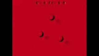 Rush - Prime Mover