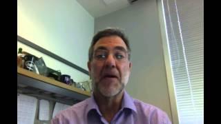 Clinical informatics competencies for medical education - Video abstract 63903