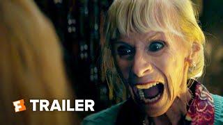 The Owners Trailer #1 (2020) | Movieclips Indie