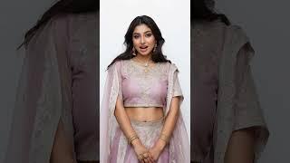 kya karna chahie #love #funny #shortsviral #ytshorts #viralvideo #share