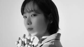 2021 무탠다드 포커스 01 : 퍼펙트 블레이저