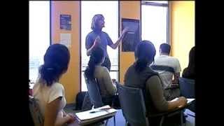 TESOL Canada - Teachers Training in Education Canada College