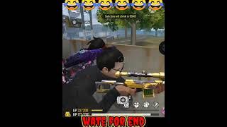 team mate prank ||#adam #free fire respect #short #rk ff 2m