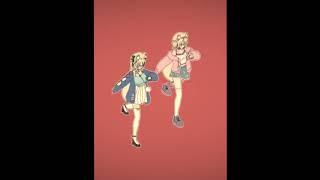 JEYMAK - FUWAMOCO