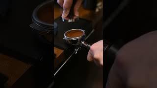 Кофе CoffeeState