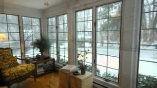 $999,999 2BR 4BA Ranch Home for Sale in Short Hills, NJ