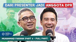 Perjuangan Hidup & Karir Muhammad Farhan #Part6 - Daniel Tetangga Kamu