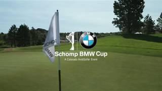 Schomp BMW Cup 2018