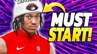 Wide Receivers You MUST START And SIT In Week 14! (Game By Game) | Fantasy Football 2024