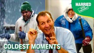 Coldest Moments | Married With Children