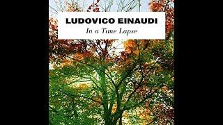 Experience by Ludovico Einaudi - 1 Hour