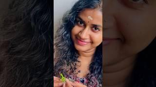 Eye language ️️ #shorts #shortsvideo #eyes #sospecial #trending #viralshorts #kerala