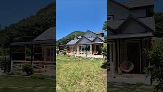 목천전원주택매매 천안전원주택매매 2억대전원주택매매 손님보러왔어요