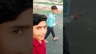 new video #ajay #shakya #love