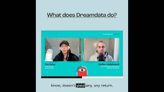 What does Dreamdata do?