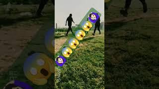 Long jump #viralshorts #youtubeshorts