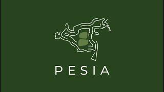 PESIA Colombia #1 - FESCOL Application