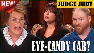 Judge Judy [Episode 9986] Best Amazing Cases Season 2025 Full Episodes HD