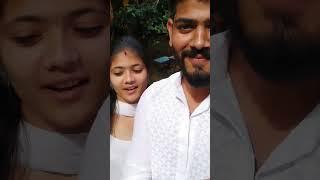 @chanduvaishu88 new video ️ subscribe 