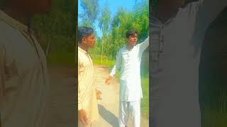 funny video khizar omar dherfasadi2.0 salmanali227 comedy video watch for end