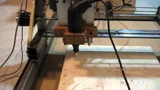 diy cnc machine NEW (3) (YomismismoV4)